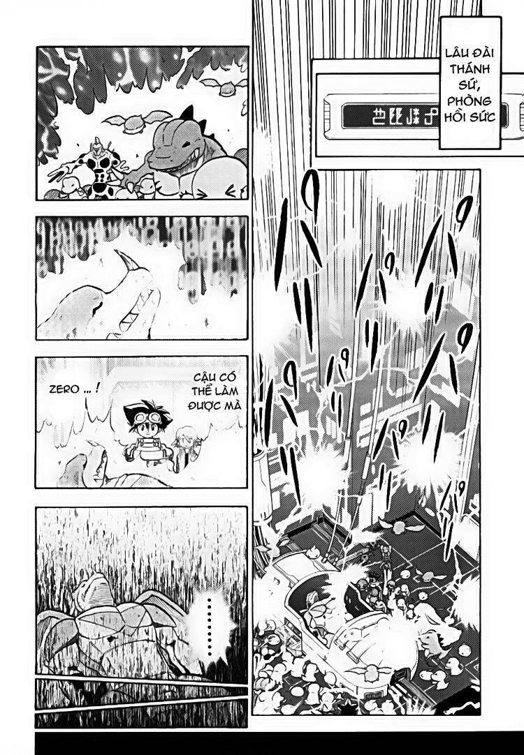 digimon v-tamer chapter 51 5
