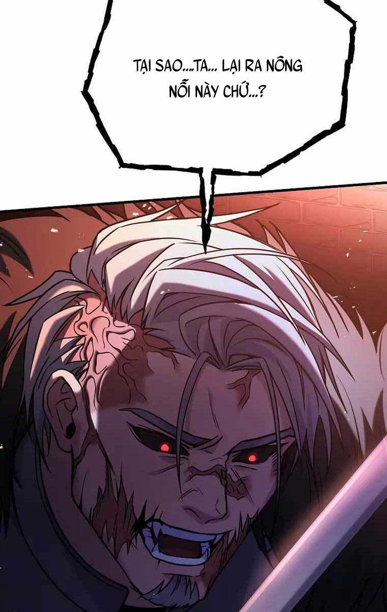 sự trở lại của hiệp sĩ giáo vô song chapter 65 112