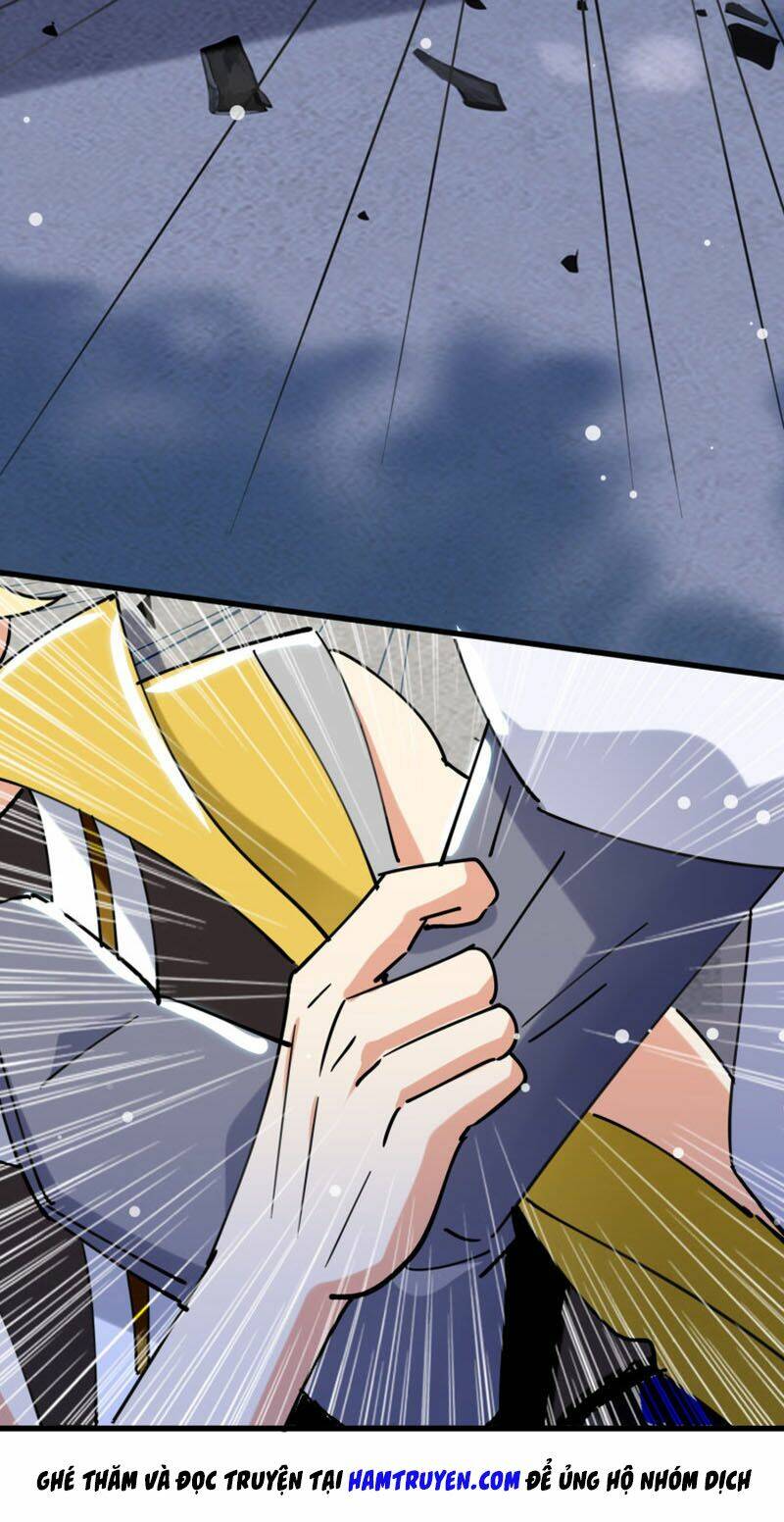 vạn giới tiên vương chapter 77 11