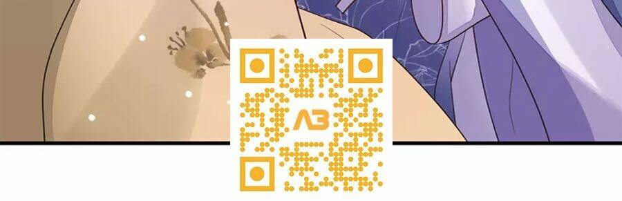 cửu khuyết phong hoa chapter 95 34