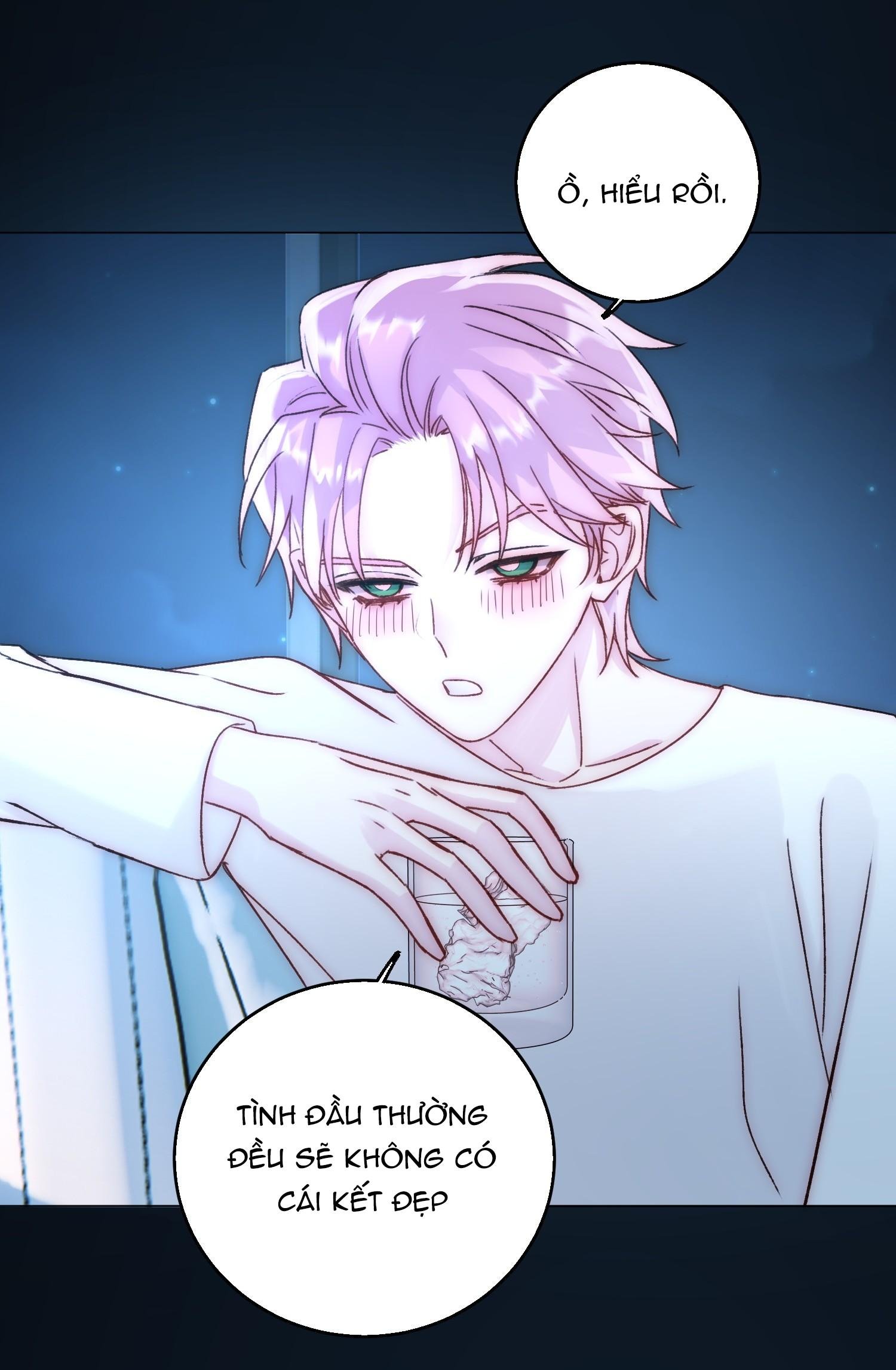 tôi phải trở thành nhân vật đại phản diện chapter 60 25