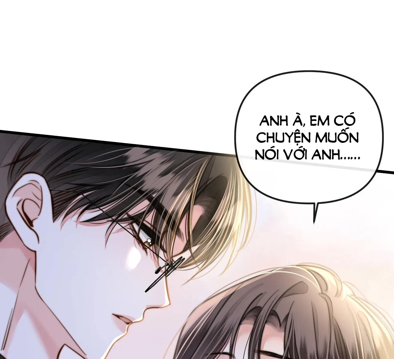 ngày mai cũng thích anh chapter 14 52