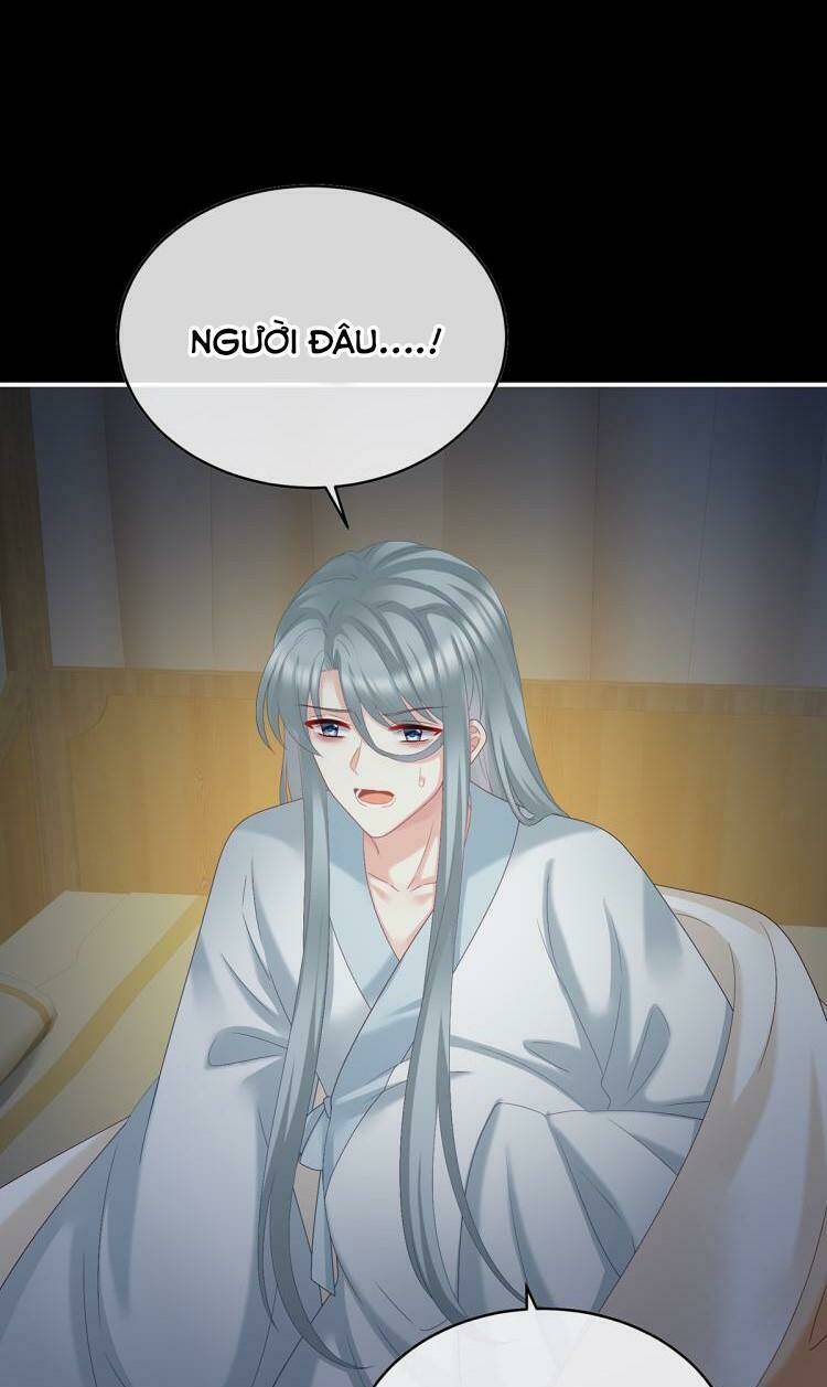 kiều phu có hỉ chapter 50 40