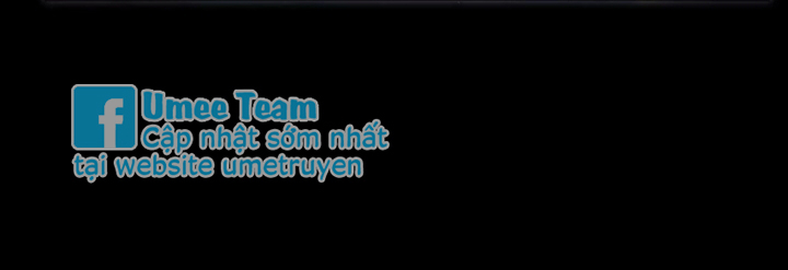 đêm đầy sao nói với em chapter 27 39