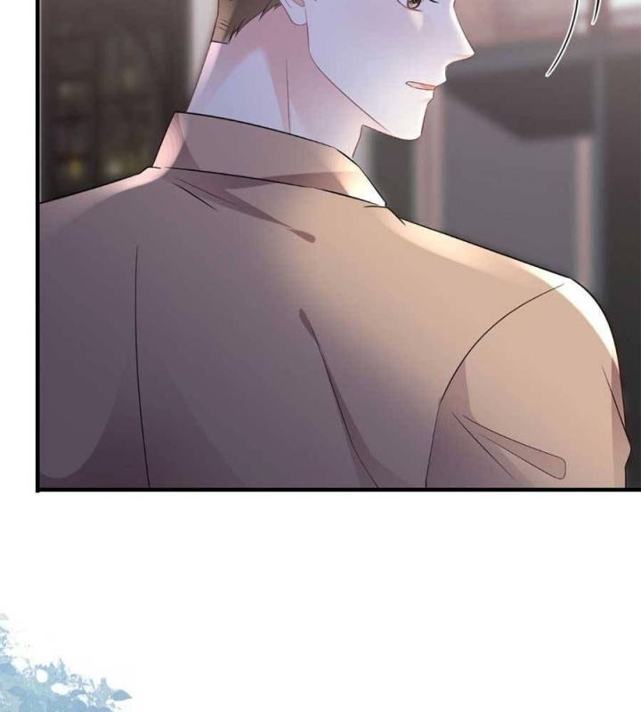 đại tiểu thư có thể có bụng dạ gì xấu chứ! (full) chapter 117 59