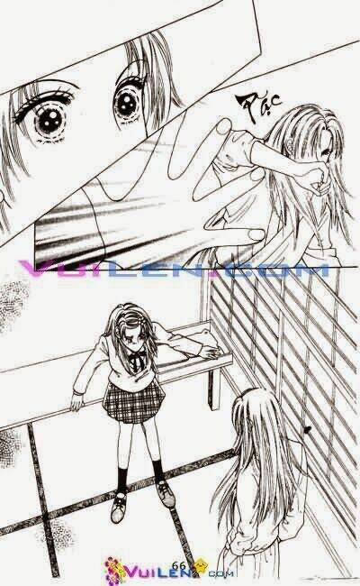 ảo vọng tình yêu chapter 3 66