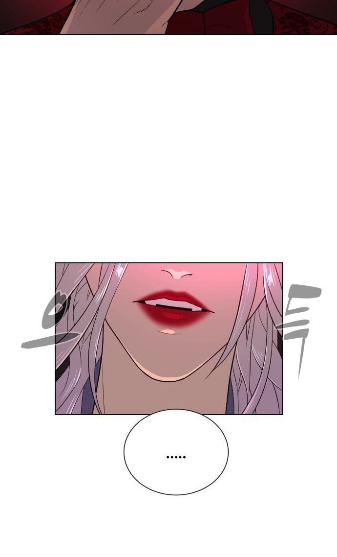 bạch huyết - white blood chapter 14 65