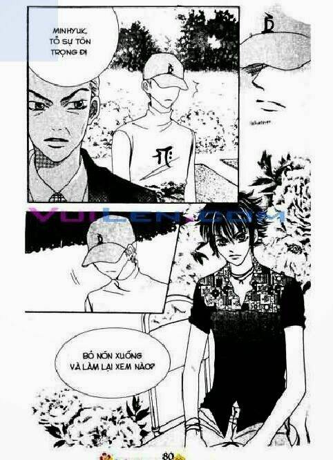 neck and neck chapter 2 78