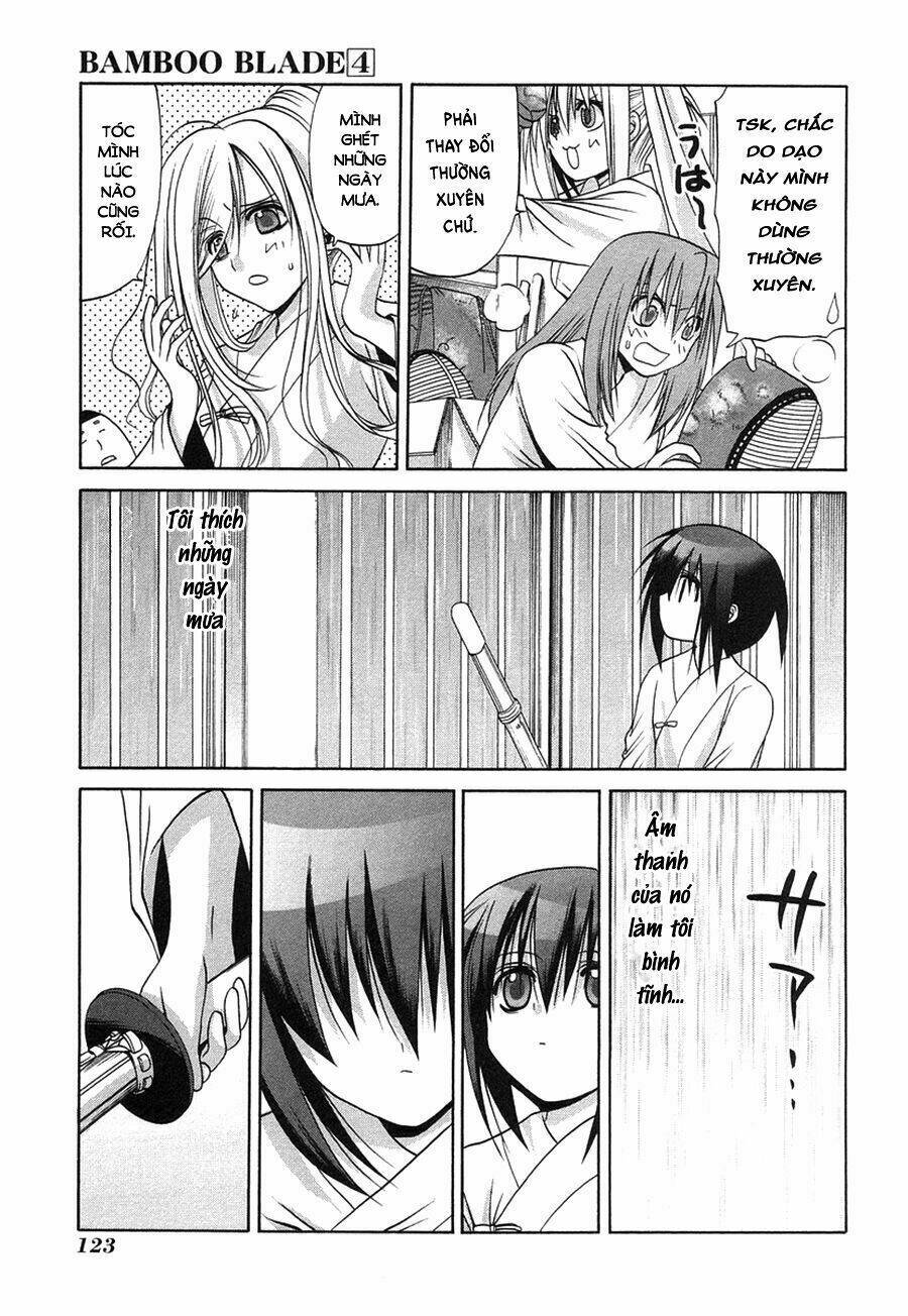 bamboo blade chapter 36 7