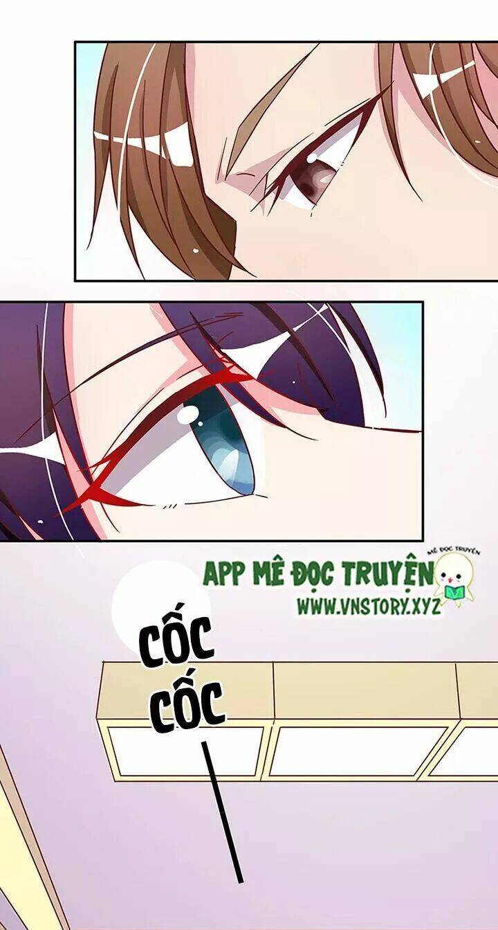 yêu em, sai đến tận cùng chapter 26 13