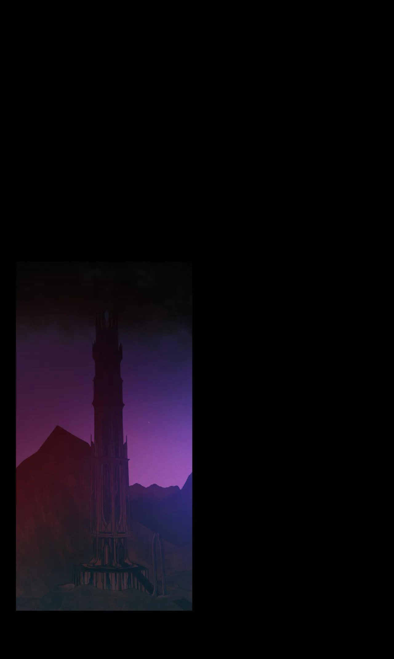 hắc vực chapter 52.1 17