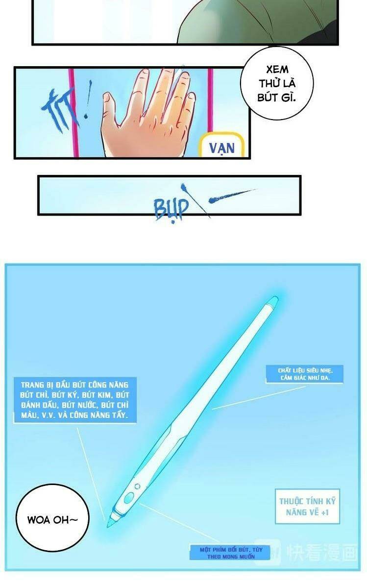 ta có rất nhiều thành tích chapter 10 4