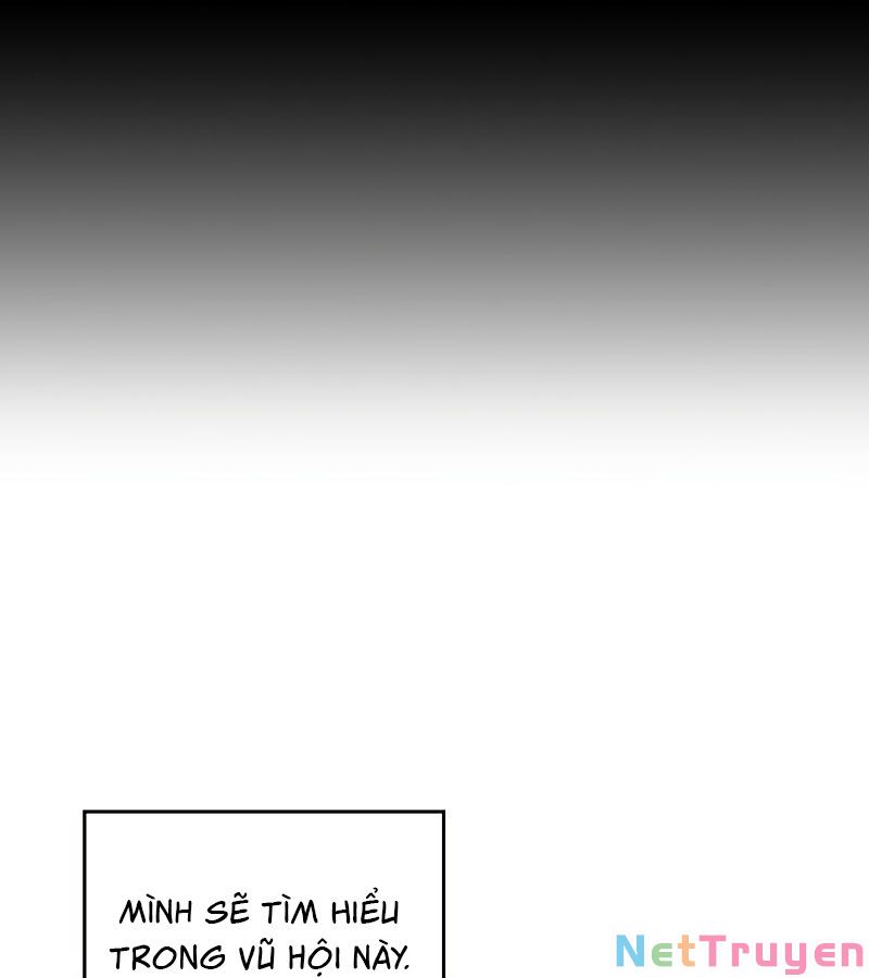 tái sinh ở dị giới, tôi từ công chức trở thành chiến thần chapter 22 15