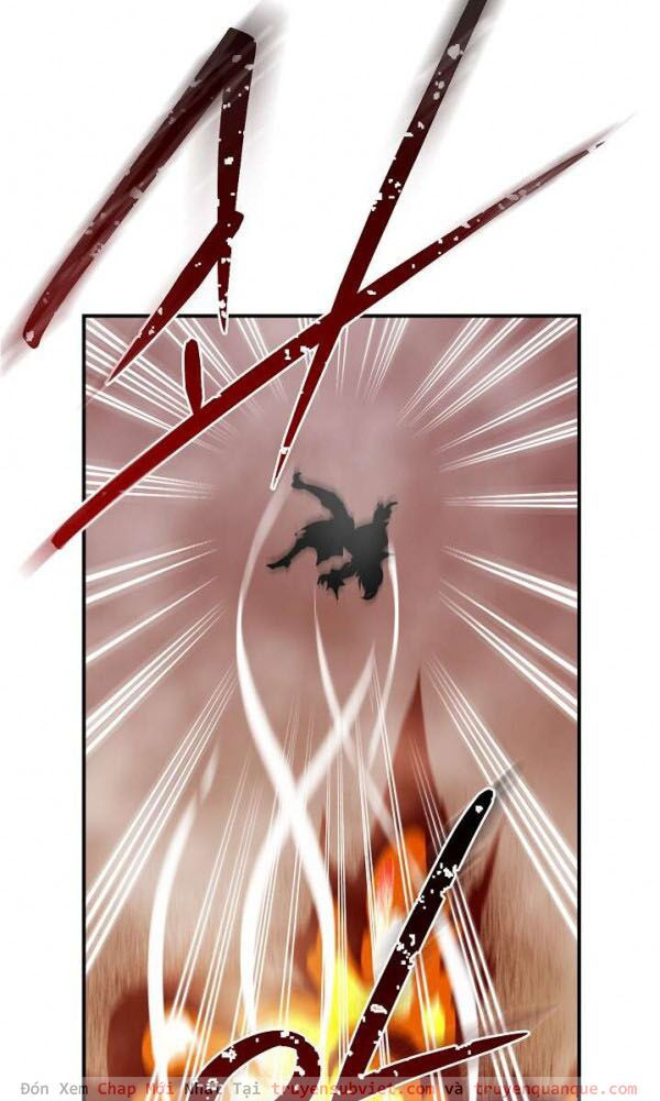 tôi sinh ra để làm người vĩ đại chapter 66 59