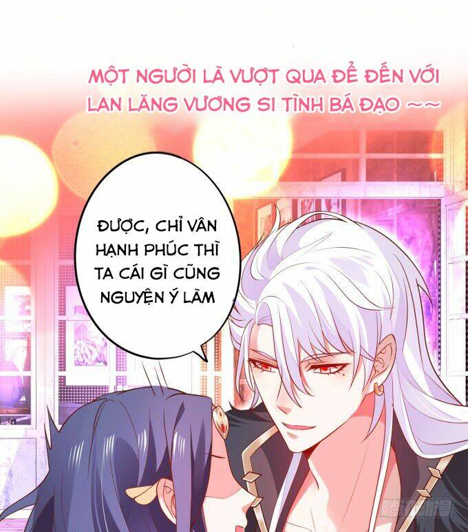 biến lan lăng vương thành ảnh đế chapter 1 5