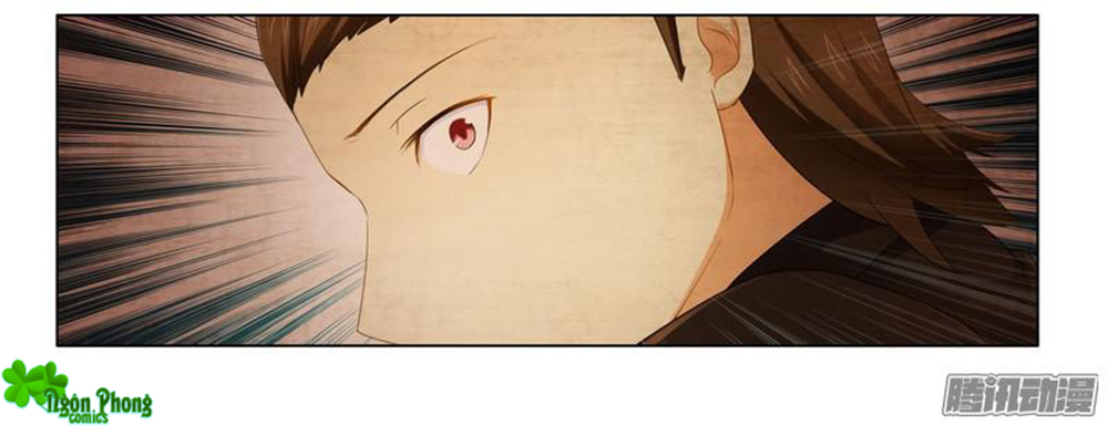 phúc hắc tổng tài đừng tới đây chapter 18 14