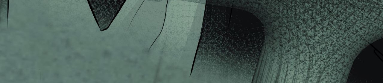 cry me a river chapter 23.2 84