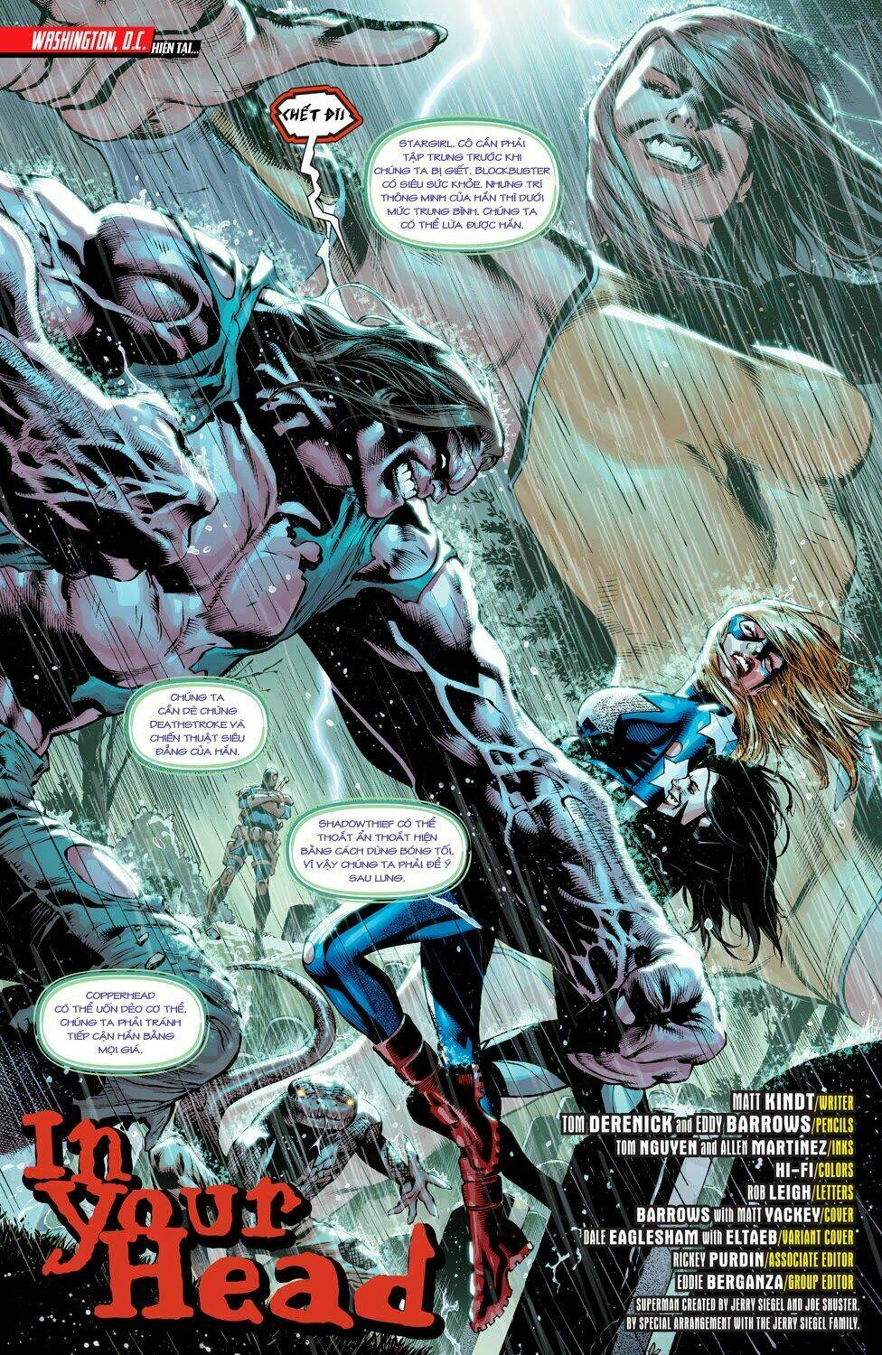 forever evil chapter 16 6