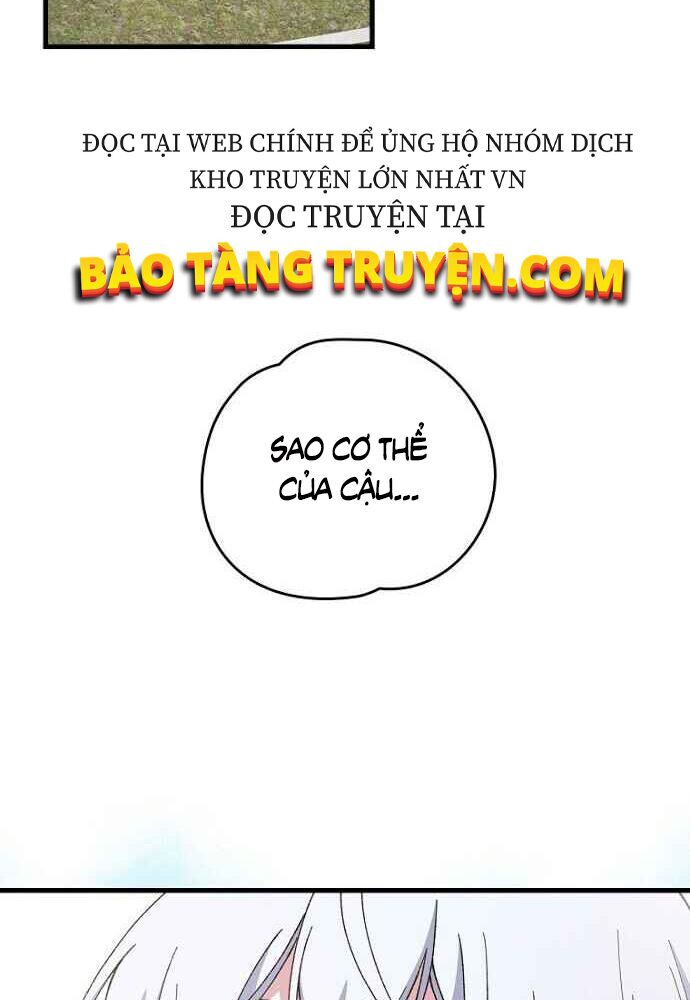 nhà hiền triết yigret chapter 18 26