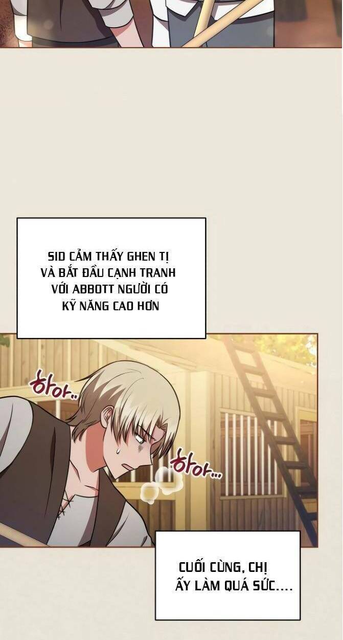 công tước ác quỷ không ngủ được chapter 32 45