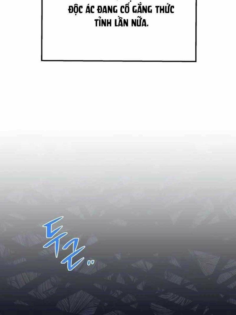 linh hồn ở nhà ga seoul chapter 78 118