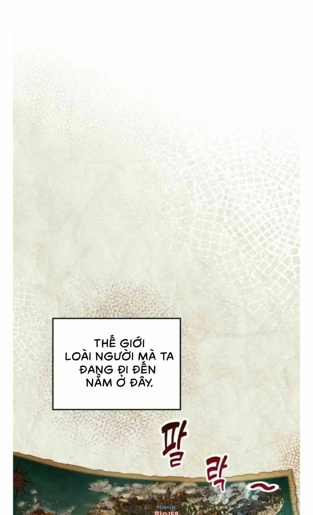 khế ước của ma tộc chapter 0 20