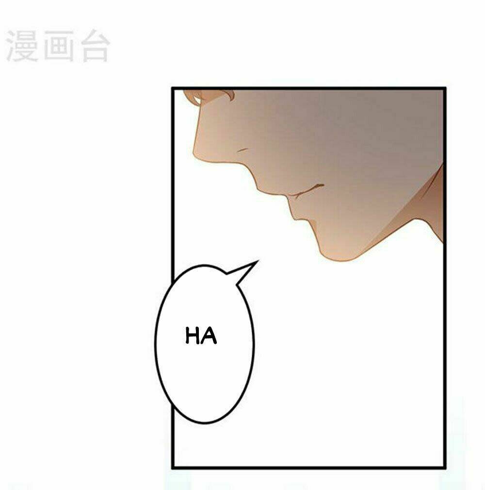 gối đầu vào tổng tài ác ma chapter 47 3