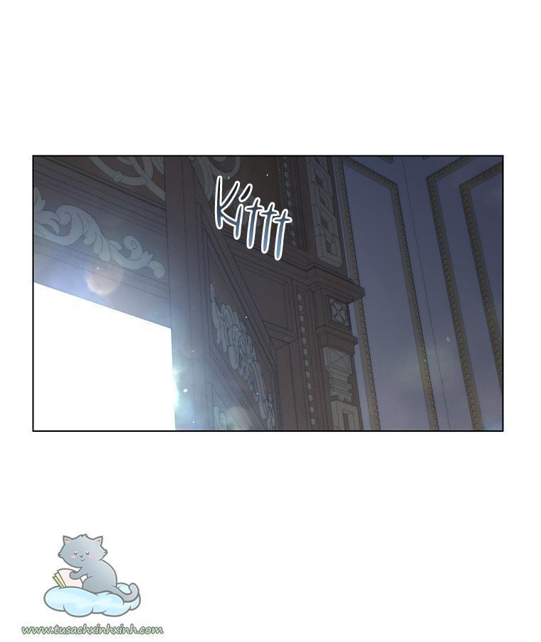 thế thì ta cứ trở thành kẻ ác thôi chapter 42 56