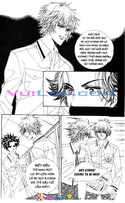 đợi em chapter 51 12