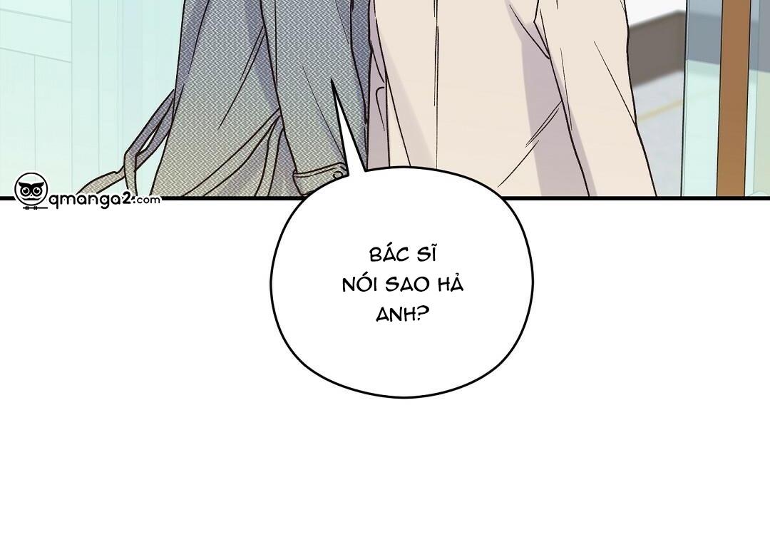 phức cảm tự ti của omega chapter 15 133