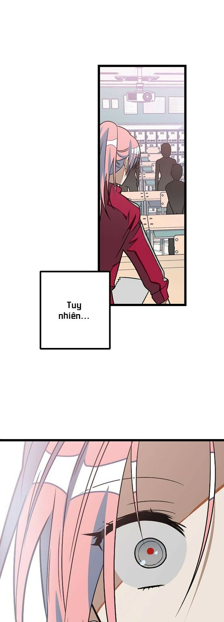 survive romance chapter 7 58