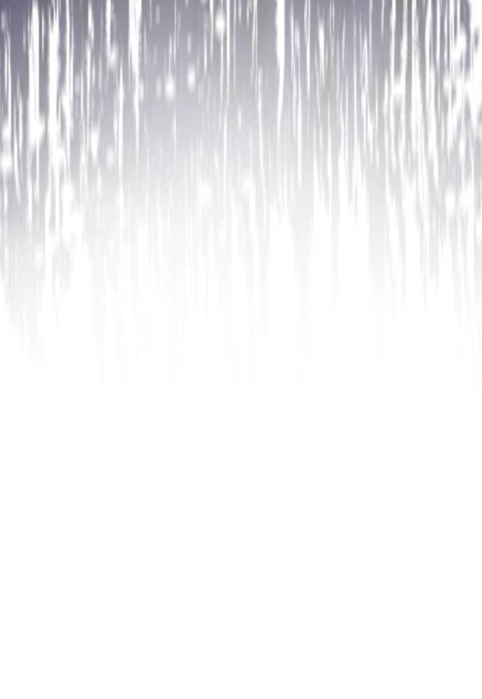 my demon chapter 2 110