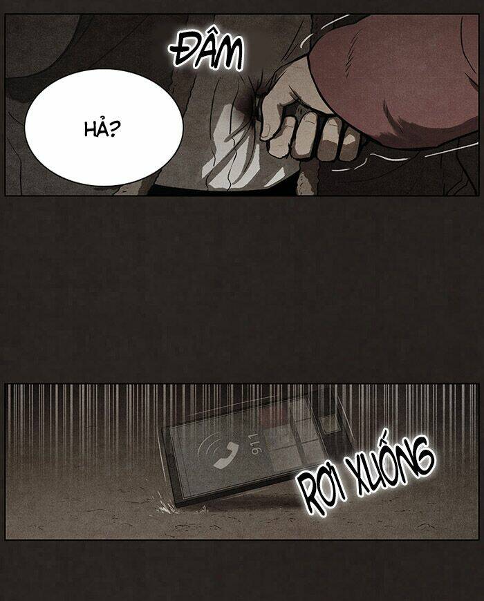 đứa con của quỷ dữ chapter 81 36