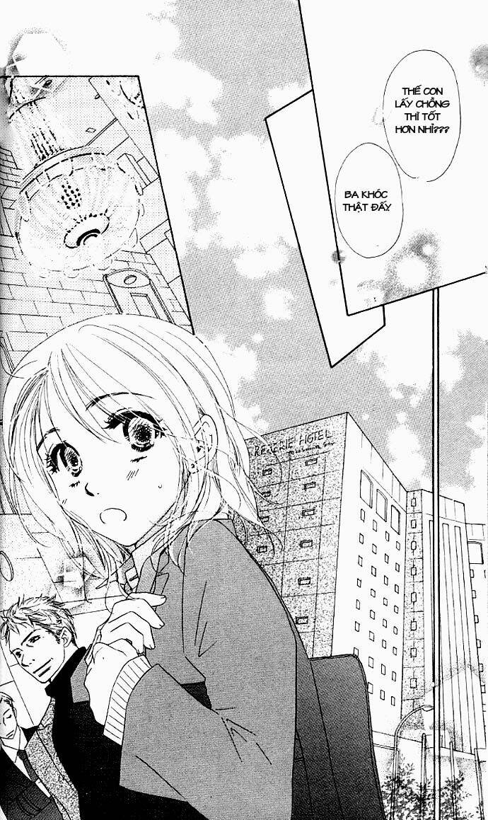 ai hime - ai to himegoto chapter 1 37