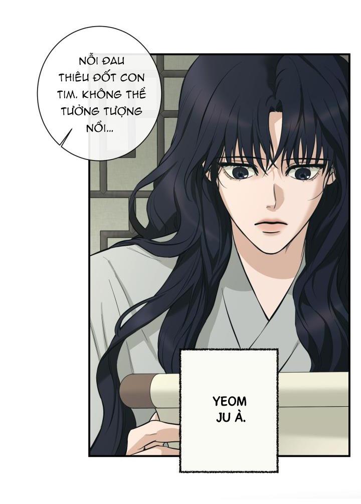 truyện ngắn lục lạc đôi chapter 2.2 48