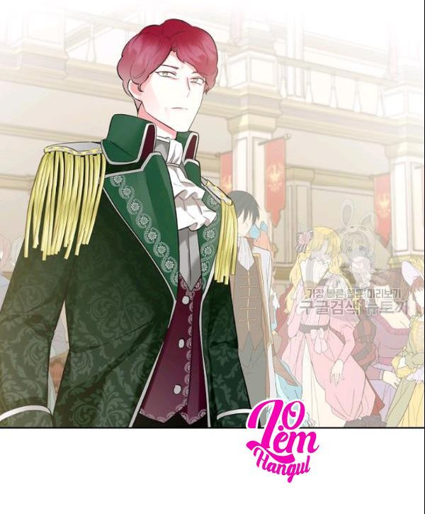 kẻ tạo ra ác nữ chapter 16 19