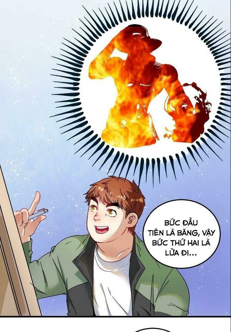 ta có rất nhiều thành tích chapter 11 31