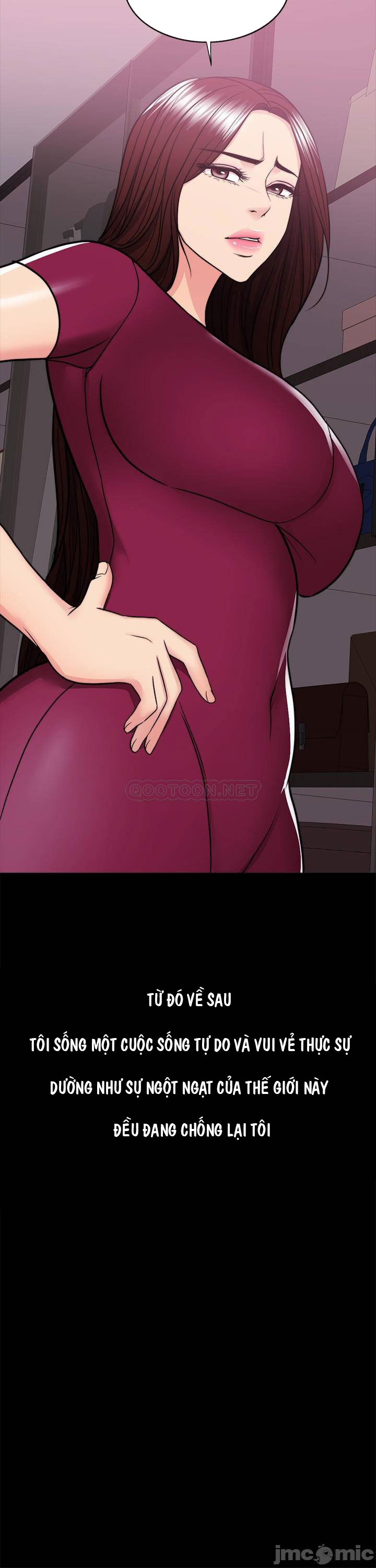 bể bơi ướt át chapter 49 25