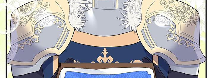 công chúa của loài chim chapter 49.1 151