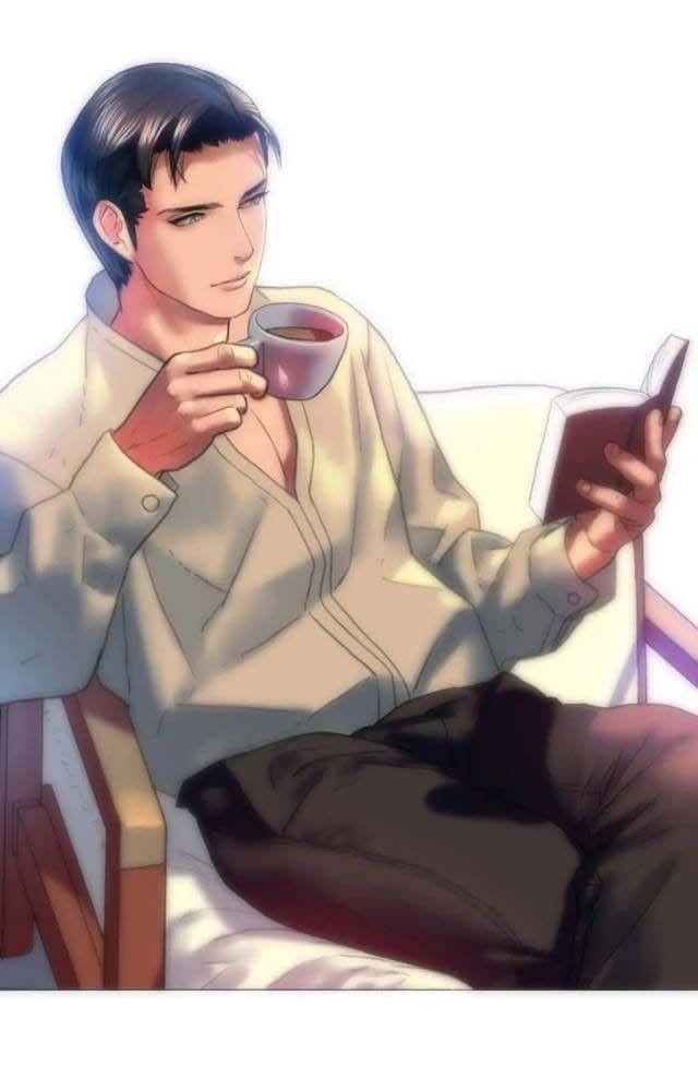 18+ cô vợ dâm đãng chapter 3.2 55