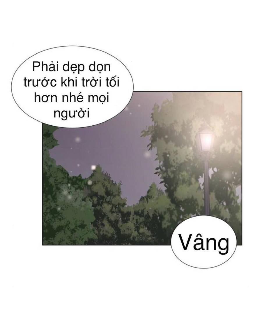 idol và sếp, em yêu ai? chapter 57 35