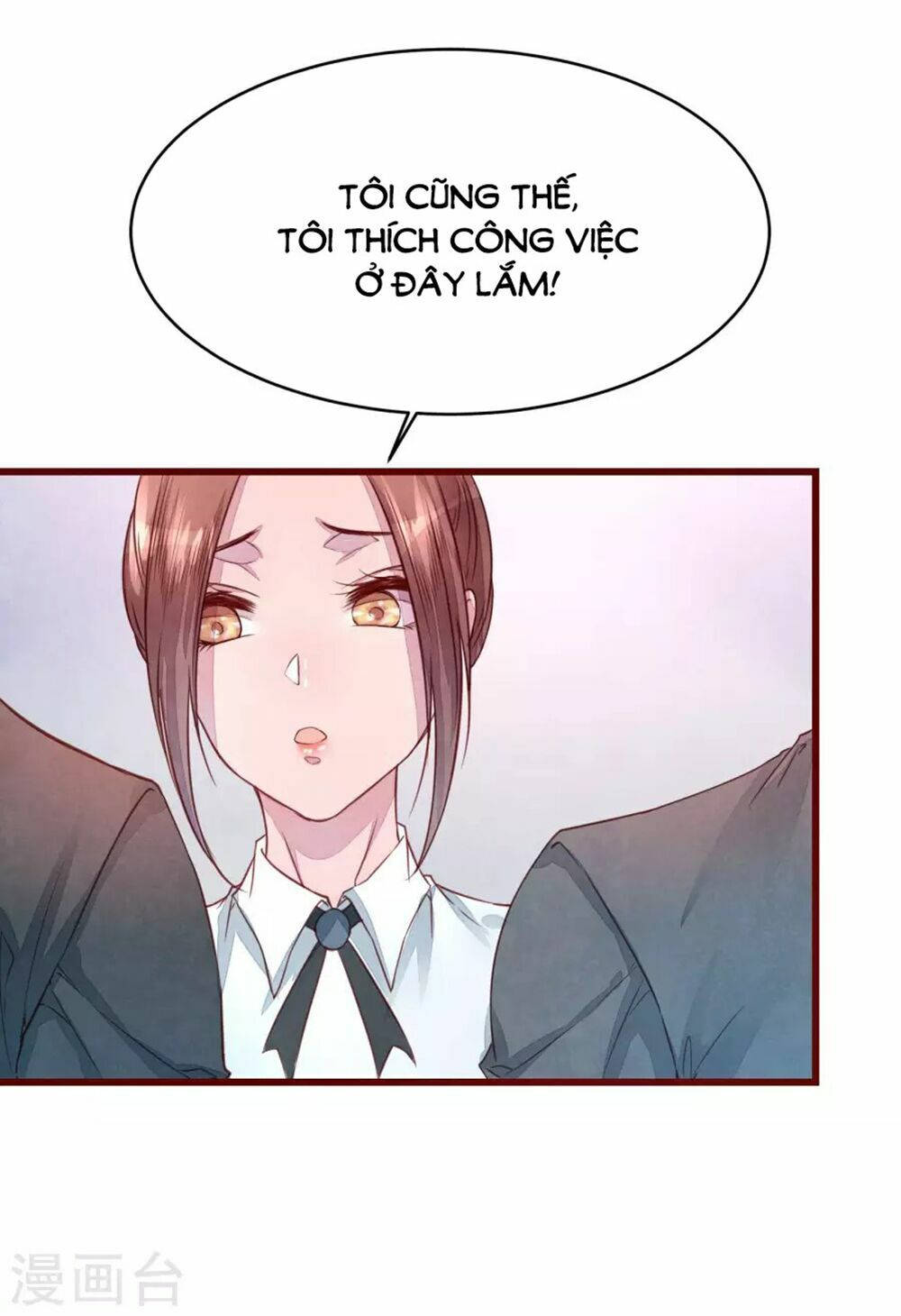 đào tạo nuôi dưỡng bạn trai mèo chapter 39 10