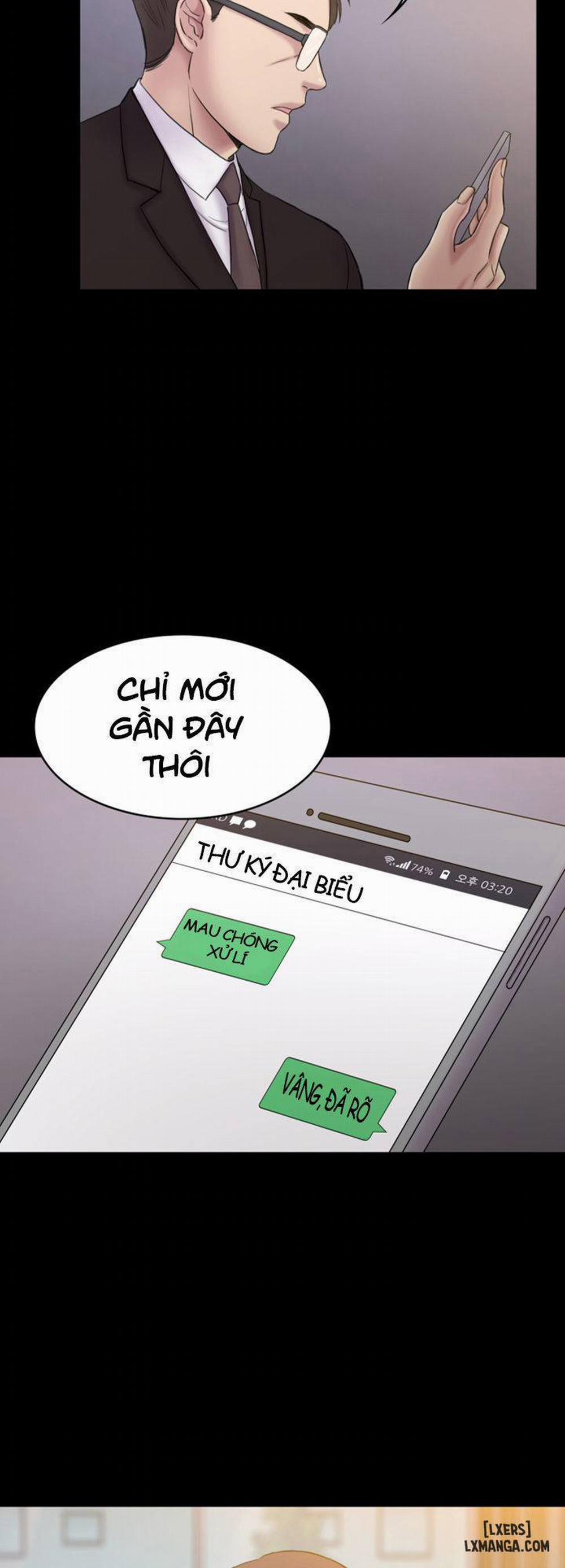 anh có thể giúp em không chapter 63 51