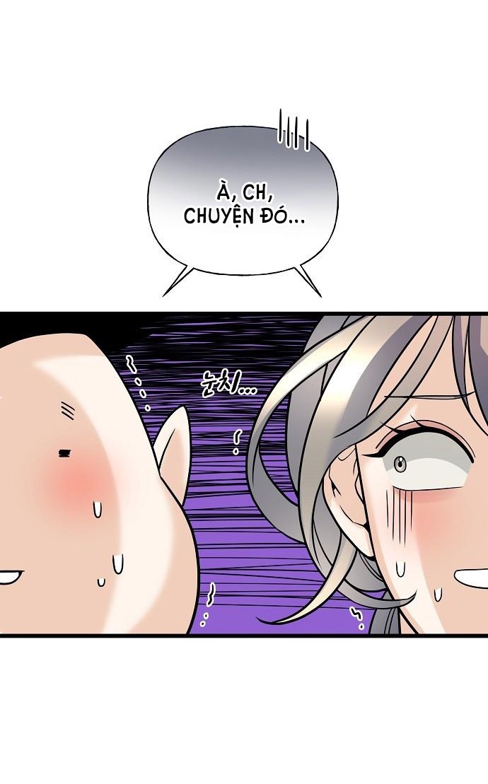 random target - mục tiêu ngẫu nhiên chapter 14.2 24