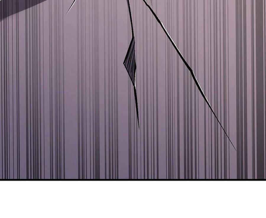 võ đạo độc tôn chapter 380 52