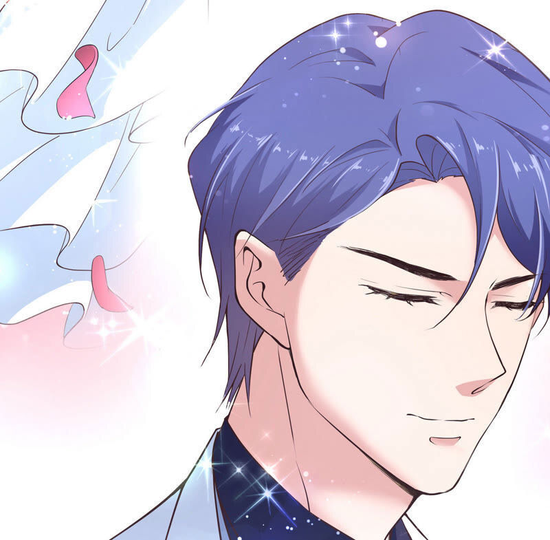 chiến lược lãng mạn của thịnh thiếu chapter 5 37