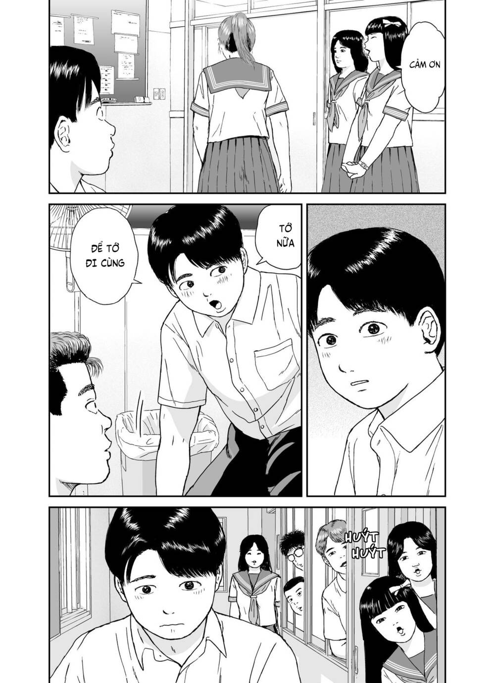 hi-posi chapter 31 16