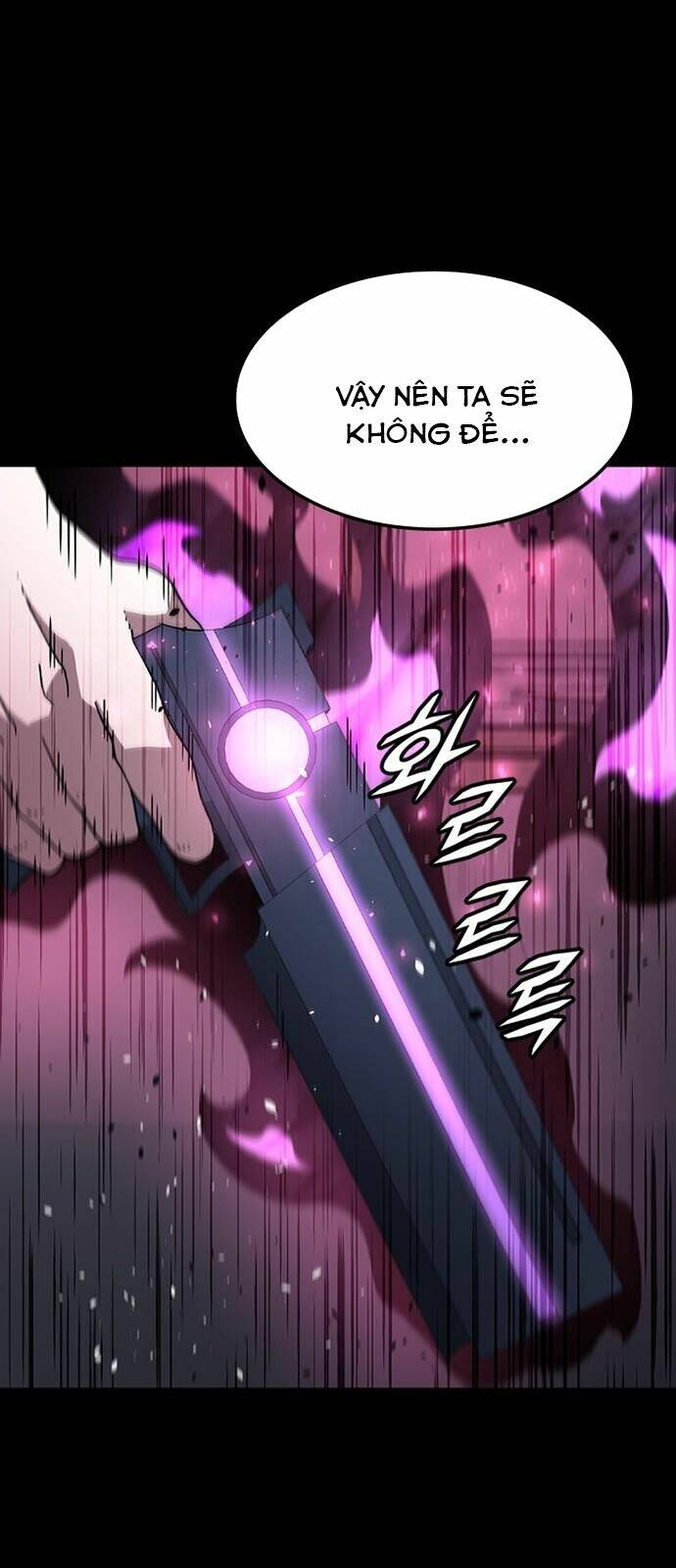 điểm chết chapter 23 65