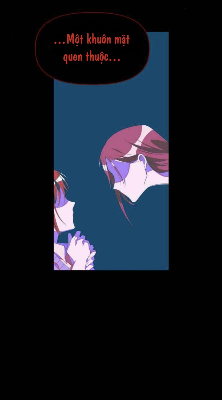 survive romance chapter 33 22