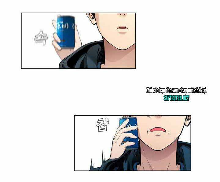 thước phim sự thật chapter 17 35